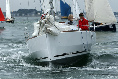 7657 Semaine du Golfe 2009 - MK3_7827 DxO web.jpg