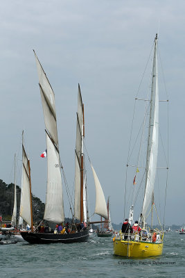 7671 Semaine du Golfe 2009 - MK3_7838 DxO web.jpg