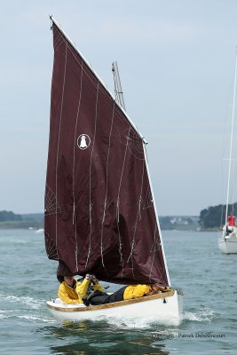 7698 Semaine du Golfe 2009 - MK3_7860 DxO web.jpg