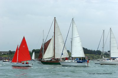 7702 Semaine du Golfe 2009 - IMG_3483 DxO web.jpg