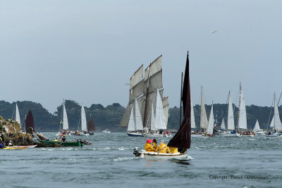 7703 Semaine du Golfe 2009 - MK3_7864 DxO web.jpg