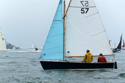 7728 Semaine du Golfe 2009 - MK3_7883 DxO web.jpg