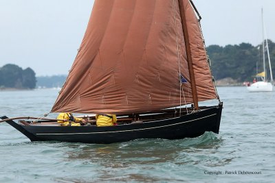 7730 Semaine du Golfe 2009 - MK3_7885 DxO web.jpg