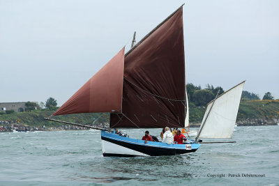 7734 Semaine du Golfe 2009 - MK3_7887 DxO web.jpg