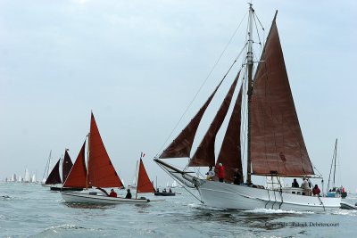 7740 Semaine du Golfe 2009 - IMG_3492 DxO web.jpg