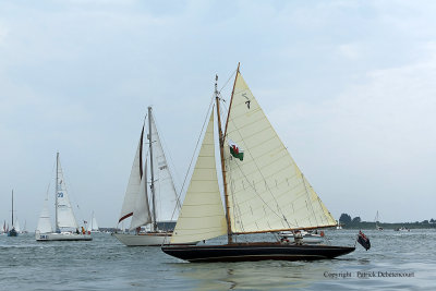 7753 Semaine du Golfe 2009 - MK3_7903 DxO web.jpg