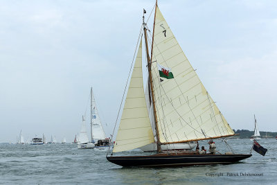 7755 Semaine du Golfe 2009 - MK3_7905 DxO web.jpg