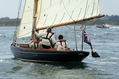 7767 Semaine du Golfe 2009 - MK3_7915 DxO web.jpg