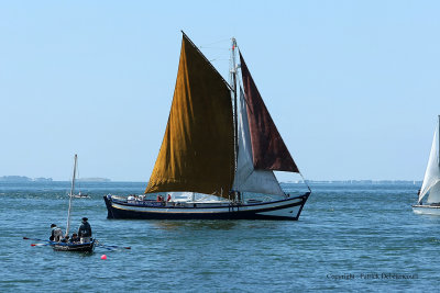 6581 Semaine du Golfe 2009 - MK3_7030 DxO web.jpg