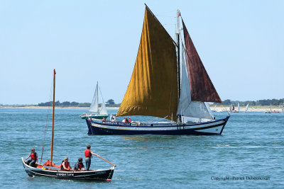 6585 Semaine du Golfe 2009 - MK3_7034 DxO web.jpg