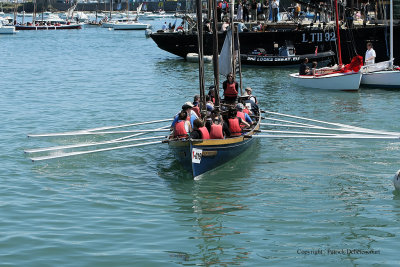 6593 Semaine du Golfe 2009 - MK3_7042 DxO web.jpg