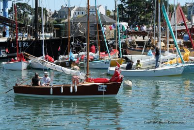 6619 Semaine du Golfe 2009 - MK3_7065 DxO web.jpg