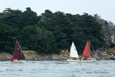 7771 Semaine du Golfe 2009 - MK3_7919 DxO web.jpg