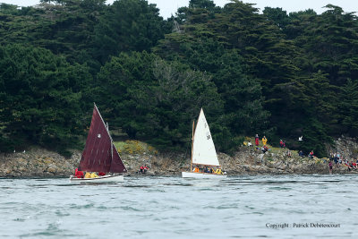 7772 Semaine du Golfe 2009 - MK3_7920 DxO web.jpg