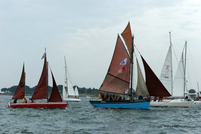 7801 Semaine du Golfe 2009 - IMG_3500 DxO web.jpg