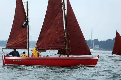 7813 Semaine du Golfe 2009 - MK3_7956 DxO web.jpg