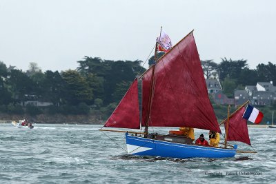 7828 Semaine du Golfe 2009 - MK3_7966 DxO web.jpg