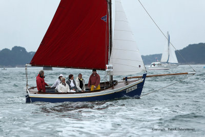 7837 Semaine du Golfe 2009 - MK3_7974 DxO web.jpg