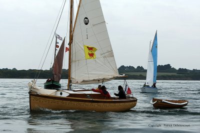 7992 Semaine du Golfe 2009 - MK3_8096 DxO web.jpg