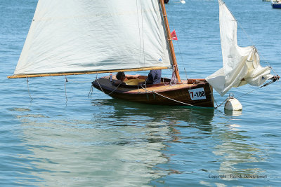 6649 Semaine du Golfe 2009 - MK3_7095 DxO web.jpg