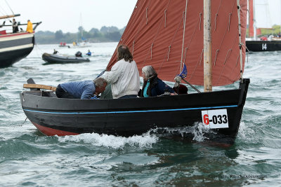 8026 Semaine du Golfe 2009 - MK3_8123 DxO web.jpg