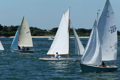 6672 Semaine du Golfe 2009 - MK3_7118 DxO web.jpg