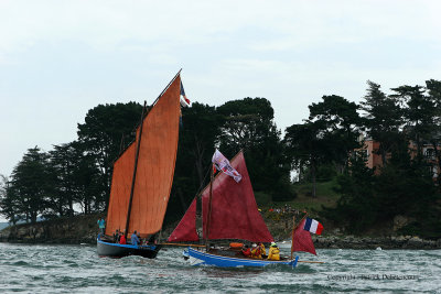 8028 Semaine du Golfe 2009 - IMG_3549 DxO web.jpg