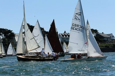 6687 Semaine du Golfe 2009 - MK3_7127 DxO web.jpg