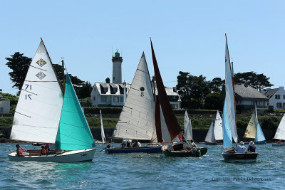 6700 Semaine du Golfe 2009 - MK3_7134 DxO web.jpg