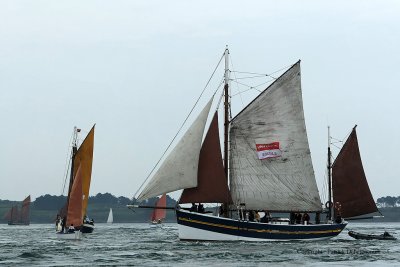 8052 Semaine du Golfe 2009 - MK3_8141 DxO web.jpg