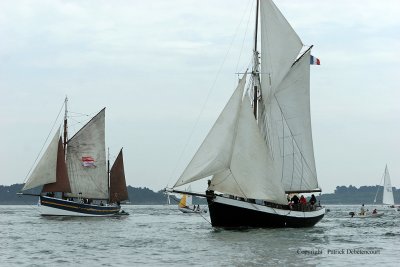 8055 Semaine du Golfe 2009 - IMG_3557 DxO web.jpg