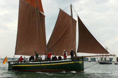 8093 Semaine du Golfe 2009 - IMG_3572 DxO web.jpg