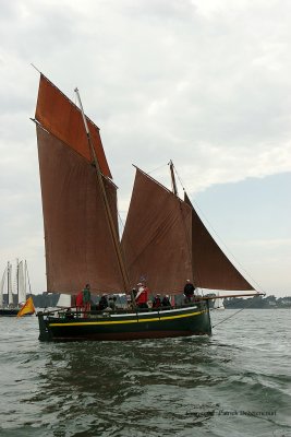 8095 Semaine du Golfe 2009 - IMG_3573 DxO web.jpg