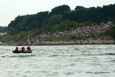 8128 Semaine du Golfe 2009 - MK3_8196 DxO web.jpg