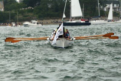 8139 Semaine du Golfe 2009 - MK3_8206 DxO web.jpg