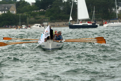 8141 Semaine du Golfe 2009 - MK3_8208 DxO web.jpg