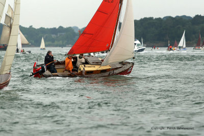 8156 Semaine du Golfe 2009 - MK3_8220 DxO web.jpg