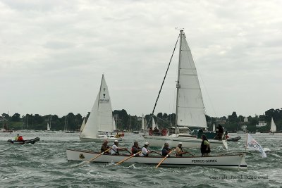 8161 Semaine du Golfe 2009 - IMG_3582 DxO web.jpg