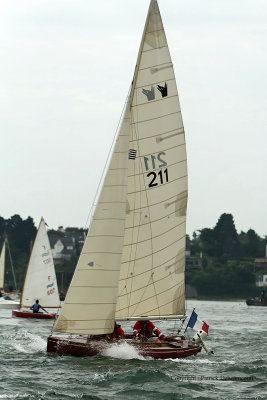 8169 Semaine du Golfe 2009 - MK3_8229 DxO web.jpg