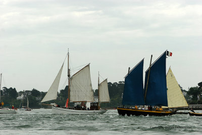 8180 Semaine du Golfe 2009 - IMG_3585 DxO web.jpg