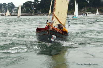 8190 Semaine du Golfe 2009 - MK3_8249 DxO web.jpg