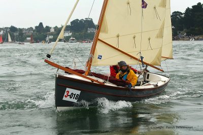 8191 Semaine du Golfe 2009 - MK3_8250 DxO web.jpg