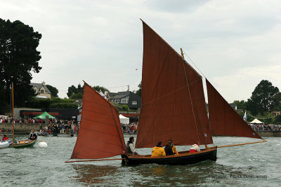 8212 Semaine du Golfe 2009 - IMG_3588 DxO web.jpg