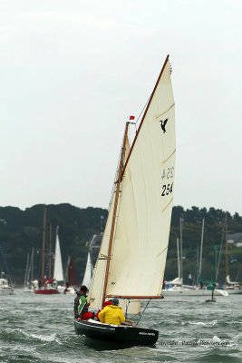 8223 Semaine du Golfe 2009 - MK3_8277 DxO web.jpg