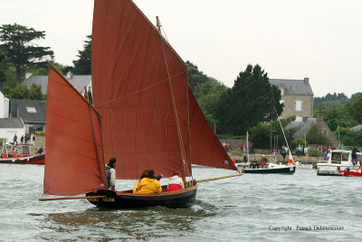 8225 Semaine du Golfe 2009 - MK3_8279 DxO web.jpg