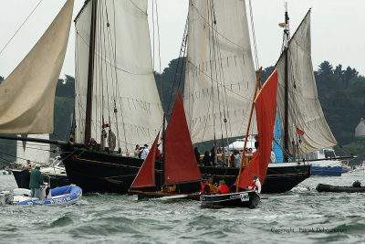 8267 Semaine du Golfe 2009 - MK3_8317 DxO web.jpg