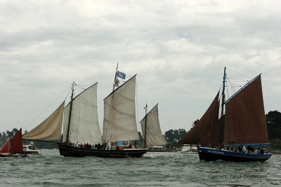 8273 Semaine du Golfe 2009 - IMG_3598 DxO web.jpg