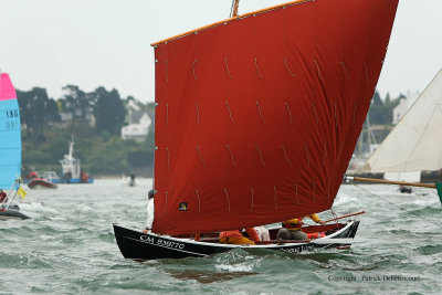 8277 Semaine du Golfe 2009 - MK3_8324 DxO web.jpg