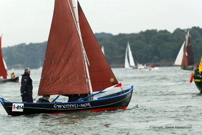 8298 Semaine du Golfe 2009 - MK3_8341 DxO web.jpg