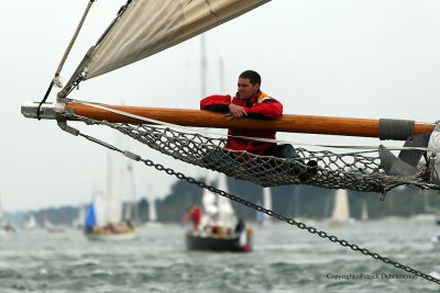 8315 Semaine du Golfe 2009 - MK3_8357 DxO web.jpg